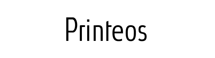 Absolut Pro Condensed Light reduced  Free Fonts Download