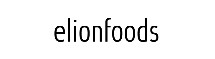 Absolut Pro Condensed Light reduced  Free Fonts Download