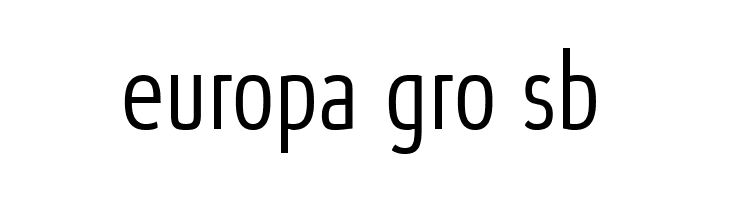 Absolut Pro Condensed Light reduced  Free Fonts Download