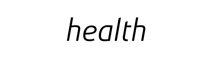AbsolutPro-LightIt  Free Fonts Download