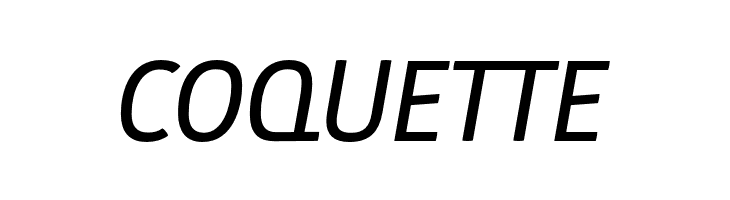 AbsolutPro-BookIt  Free Fonts Download