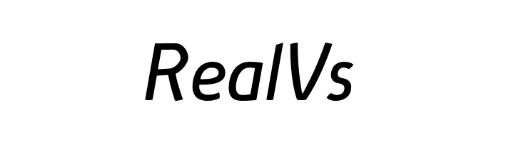 AbsolutPro-BookIt  Free Fonts Download