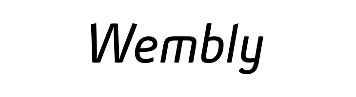 AbsolutPro-BookIt  Free Fonts Download