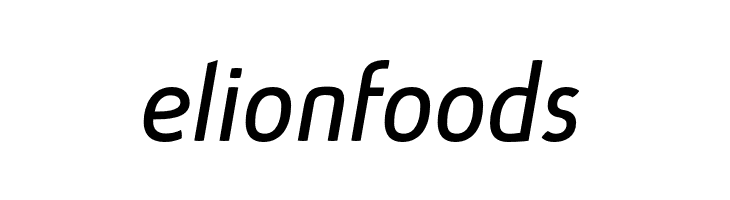 AbsolutPro-BookIt  Free Fonts Download
