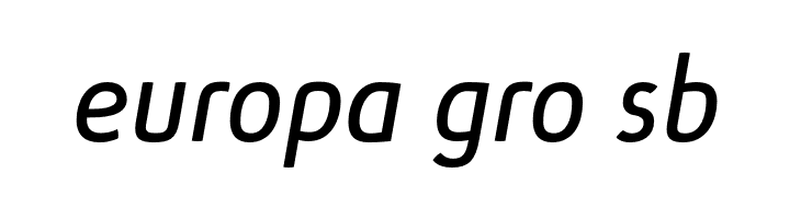 AbsolutPro-BookIt  Free Fonts Download