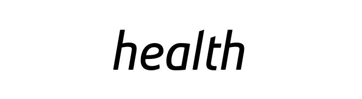 AbsolutPro-BookIt  Free Fonts Download