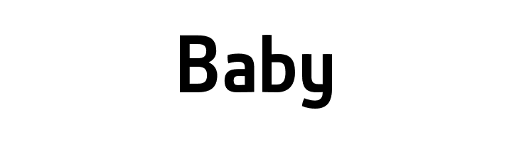 AbsolutPro-Medium  Free Fonts Download