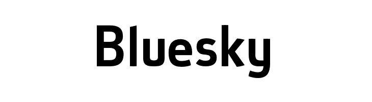 AbsolutPro-Medium  Free Fonts Download