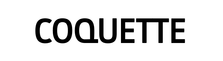 AbsolutPro-Medium  Free Fonts Download