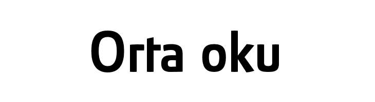 AbsolutPro-Medium  Free Fonts Download