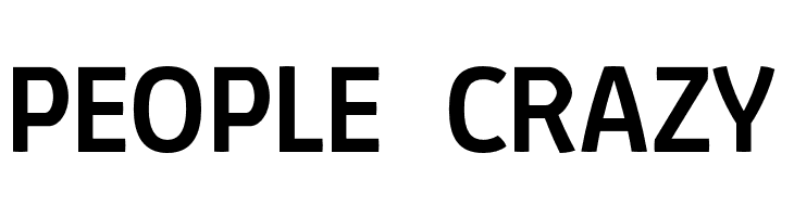 AbsolutPro-Medium  Free Fonts Download