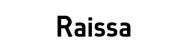 AbsolutPro-Medium  Free Fonts Download