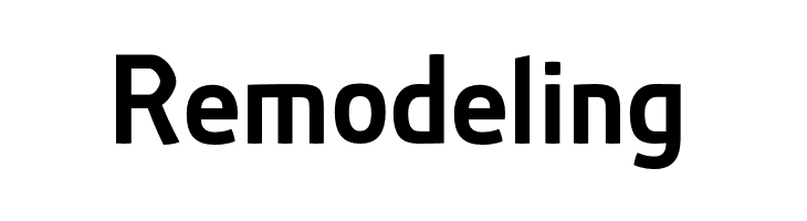 AbsolutPro-Medium  Free Fonts Download