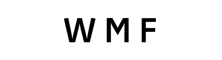 AbsolutPro-Medium  Free Fonts Download