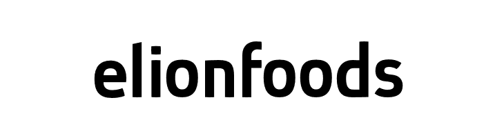 AbsolutPro-Medium  Free Fonts Download