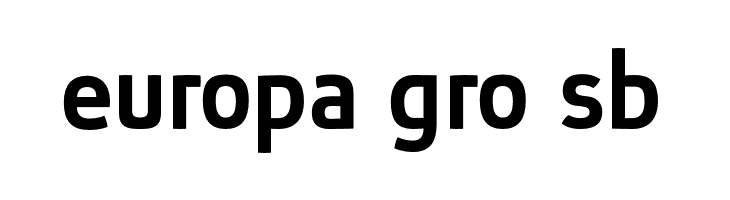 AbsolutPro-Medium  Free Fonts Download