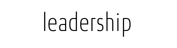 Absolut Pro Condensed Thin reduced  Free Fonts Download