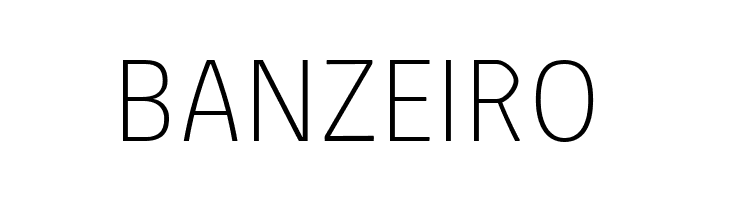 Absolut Pro Thin reduced  Free Fonts Download