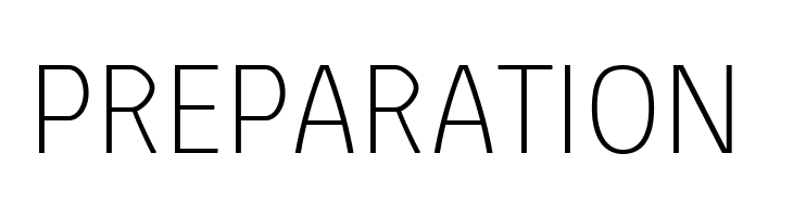 Absolut Pro Thin reduced  Free Fonts Download