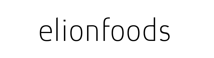 Absolut Pro Thin reduced  Free Fonts Download