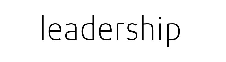 Absolut Pro Thin reduced  Free Fonts Download