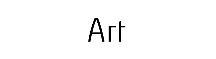 Absolut Pro Light reduced  Free Fonts Download