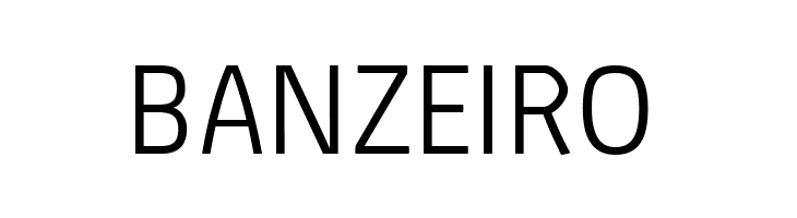 Absolut Pro Light reduced  Free Fonts Download