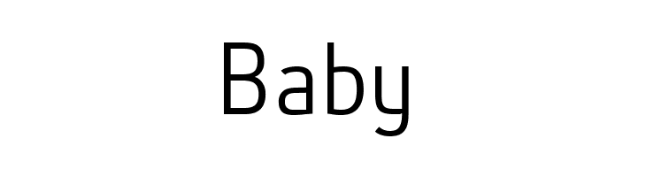 Absolut Pro Light reduced  Free Fonts Download