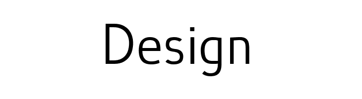 Absolut Pro Light reduced  Free Fonts Download