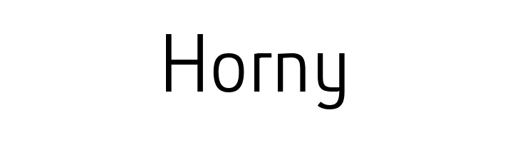 Absolut Pro Light reduced  Free Fonts Download