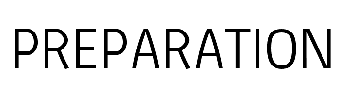 Absolut Pro Light reduced  Free Fonts Download