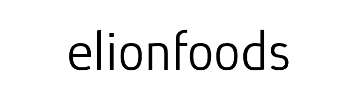 Absolut Pro Light reduced  Free Fonts Download