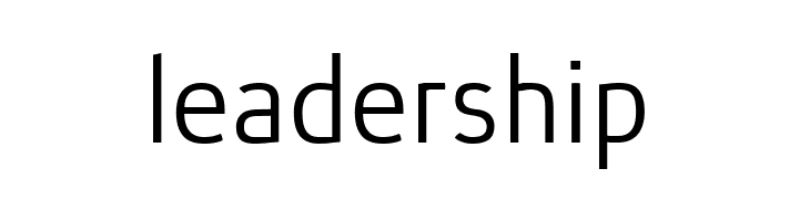 Absolut Pro Light reduced  Free Fonts Download