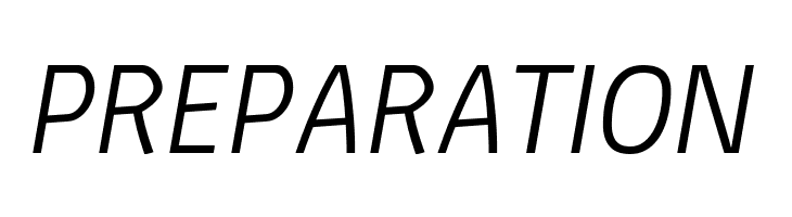 Absolut Pro Light Italic reduced  Free Fonts Download