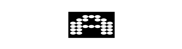 SyntheticSyncronism  Free Fonts Download