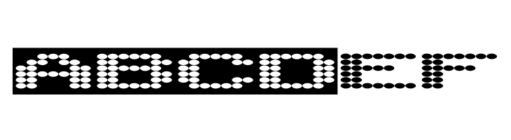 SyntheticSyncronism  Free Fonts Download