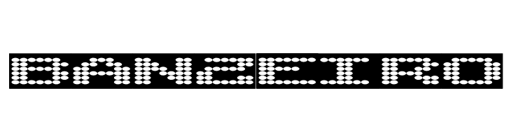 SyntheticSyncronism  Free Fonts Download