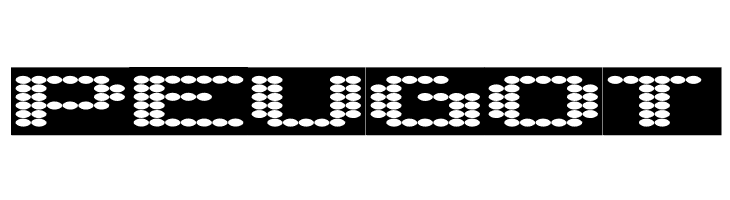 SyntheticSyncronism  Free Fonts Download