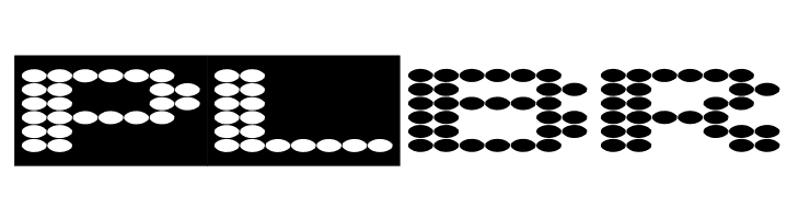 SyntheticSyncronism  Free Fonts Download