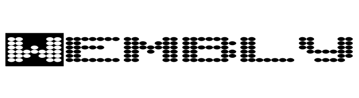 SyntheticSyncronism  Free Fonts Download