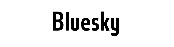 AbsolutProCond-Medium  Free Fonts Download