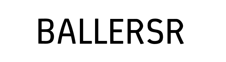 AbsolutPro-Book  Free Fonts Download