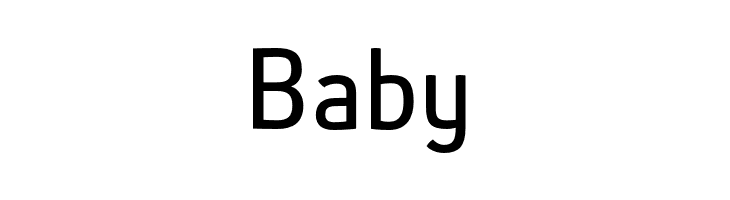 AbsolutPro-Book  Free Fonts Download