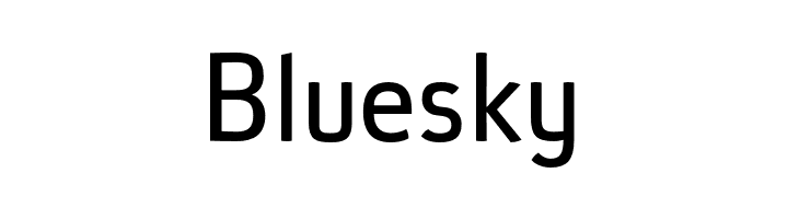 AbsolutPro-Book  Free Fonts Download