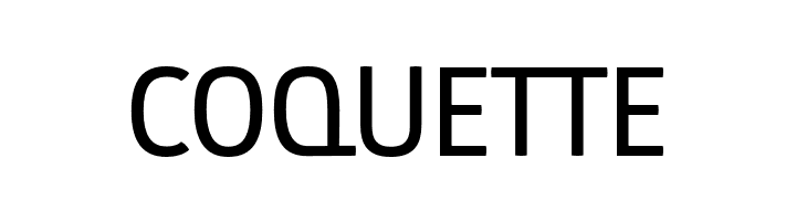 AbsolutPro-Book  Free Fonts Download