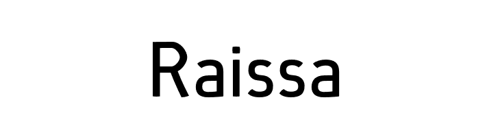 AbsolutPro-Book  Free Fonts Download