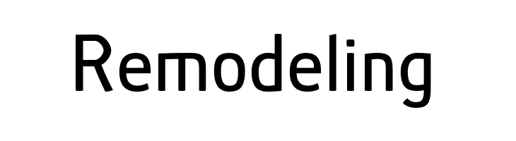 AbsolutPro-Book  Free Fonts Download