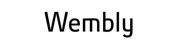 AbsolutPro-Book  Free Fonts Download