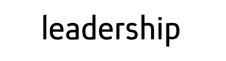 AbsolutPro-Book  Free Fonts Download