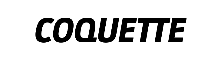 Absolut Pro Bold Italic reduced  Free Fonts Download